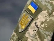 15 мільйонів сім’ям загиблих: хто має право на допомогу і як отримати?