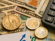 Курс валют в Ромнах: актуальная информация для обмена валюты