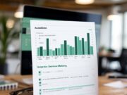 Логические функции в Excel: автоматизация и принятие решений на основе условий