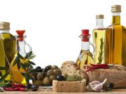 Обираємо рослинну олію: користь, шкода і як не помилитися в магазині