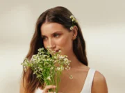 Як вибрати сукню під тип фігури: Поради стилістів MustHave