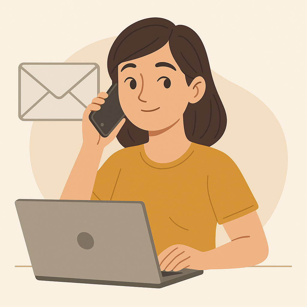 Spilnoinpl — онлайн-платформа підтримки українців у Польщі
