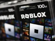 Roblox сталкивается с несколькими исками в Центральной Флориде, ставящими под сомнение безопасность компании