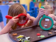Шесть центров Head Start в Арканзасе закроются 1 ноября из-за потери финансирования в результате правительственногоshutdown