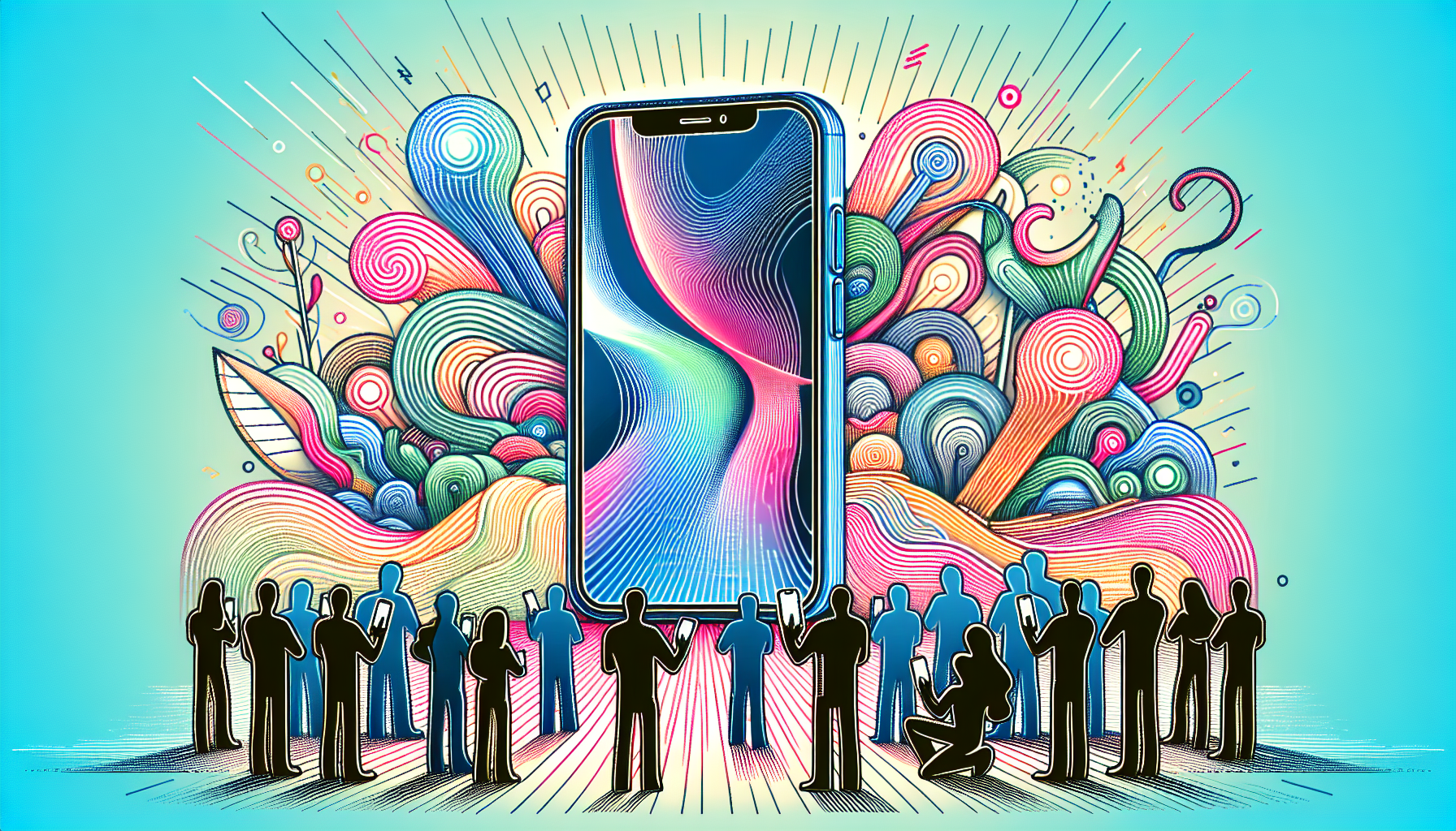 Лучшие смартфоны для бизнеса: как выбрать надежный и производительный гаджет