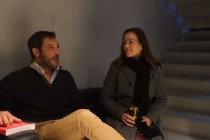 Работа через цифровые платформы: «неопределённость — норма»