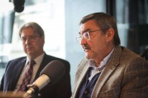 Имеет ли парламент право принимать законы об эвтаназии?