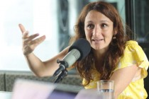 Умения, компетенции, способности — обучать «умению действовать в контексте» (Образование)