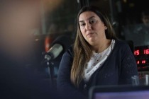 Увольнения: когда они считаются «косвенными», «по болезни» или «за явное недобросовестное поведение»