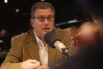 Правительство использовало монополию Ancap для сдерживания роста цен